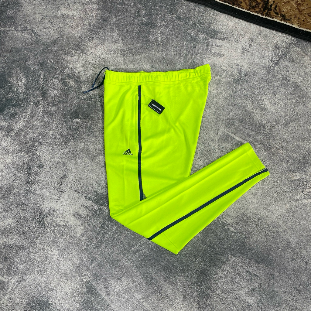 Adds climate Trackpants k39 sz 31