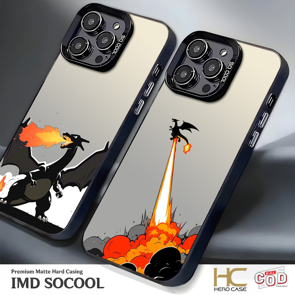 HPเคสโทรศัพท์สําหรับRealmeหมายเหตุ80หมายเหตุ60 60Xหมายเหตุ50 C75 C73 C71 C65 C63 C61 C67 C55 C53 C51