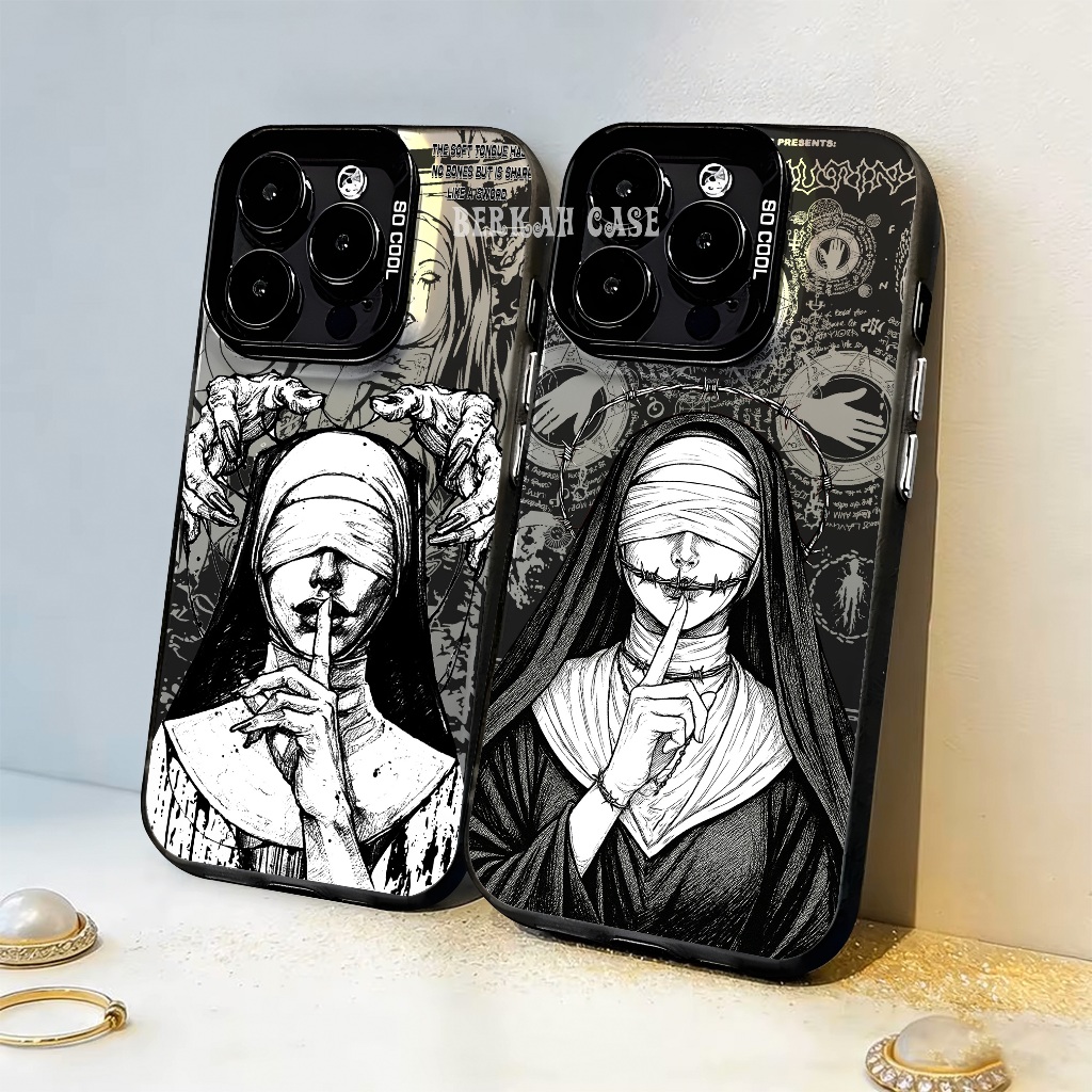 เคส Hp VIVO X200 X200 PRO Y29 4G Y19S Y36 Y17S Y18 Y27S Y28 Y30 V40 V40 V40 LITE V30E 5G V30 PRO V29