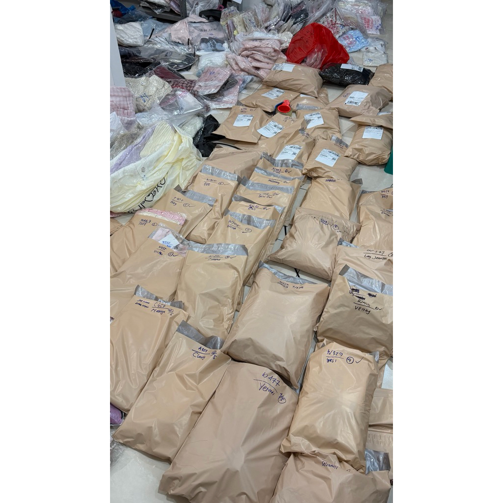 บดขยี้ห้อ | REQUEST REQUEST