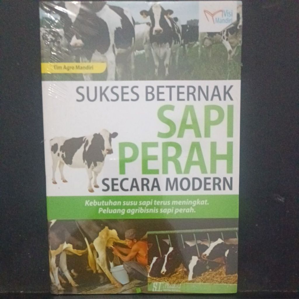 SUCCESSFULLY SUCCESSFUL BEEF FARMING ทันสมัย