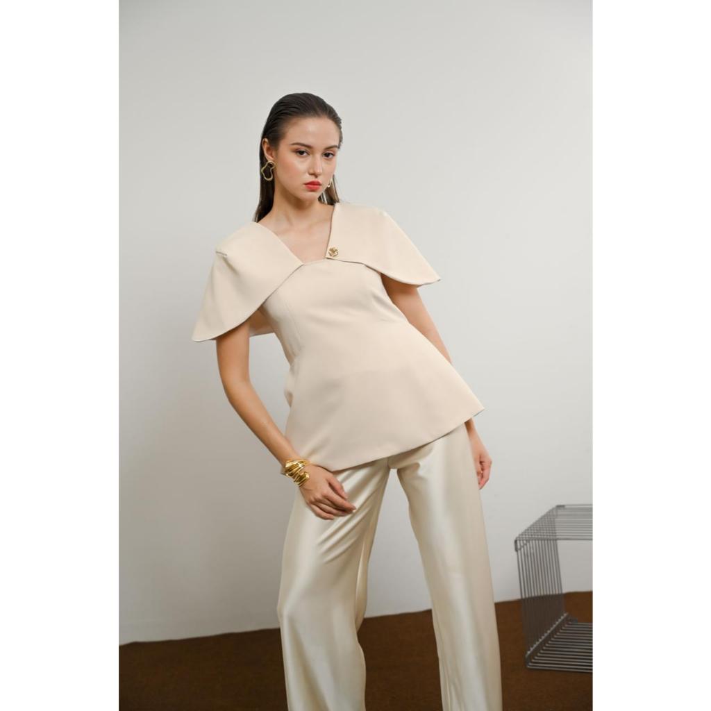 NONI TOP-NORE*******