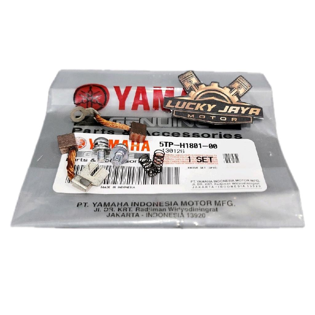 Col Kol Kul inggg Starter Nmax Mio J Mio M3 Mio Gt 115 Vega R New Jupiter Z Vega Zr Jupiter MX Xride