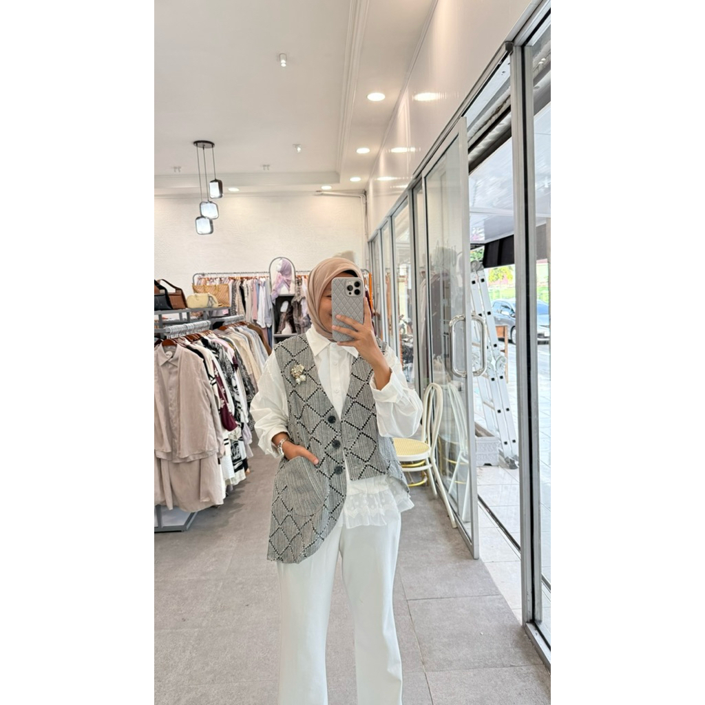 เวสต์ 5344**********