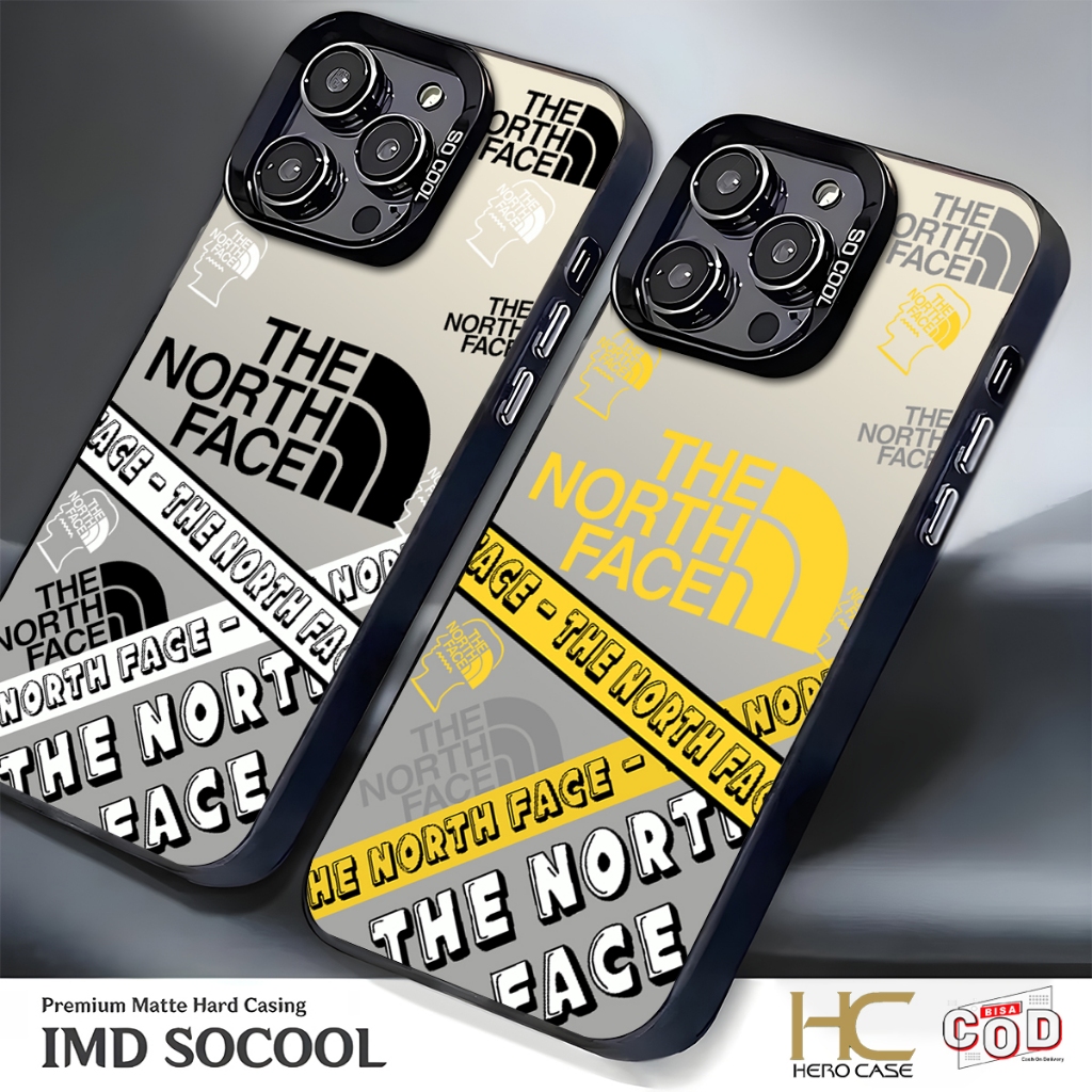 Softcase สําหรับ Samsung A57 A37 A36 A56 A16 A05S A55 A54 A06 A07 A17 A15 A35 A14 A25 A13 A32 A26 A3