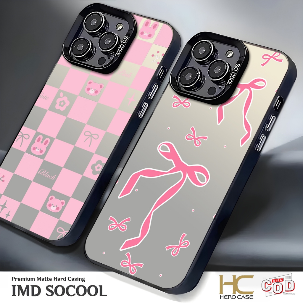 กรณี Gen Z สําหรับ Realme 16 PRO 12 14T 14 PRO 5 6 C71 8i 14 5 5I 5S C3 7I C17 8 10 11 PRO C11 C15 C