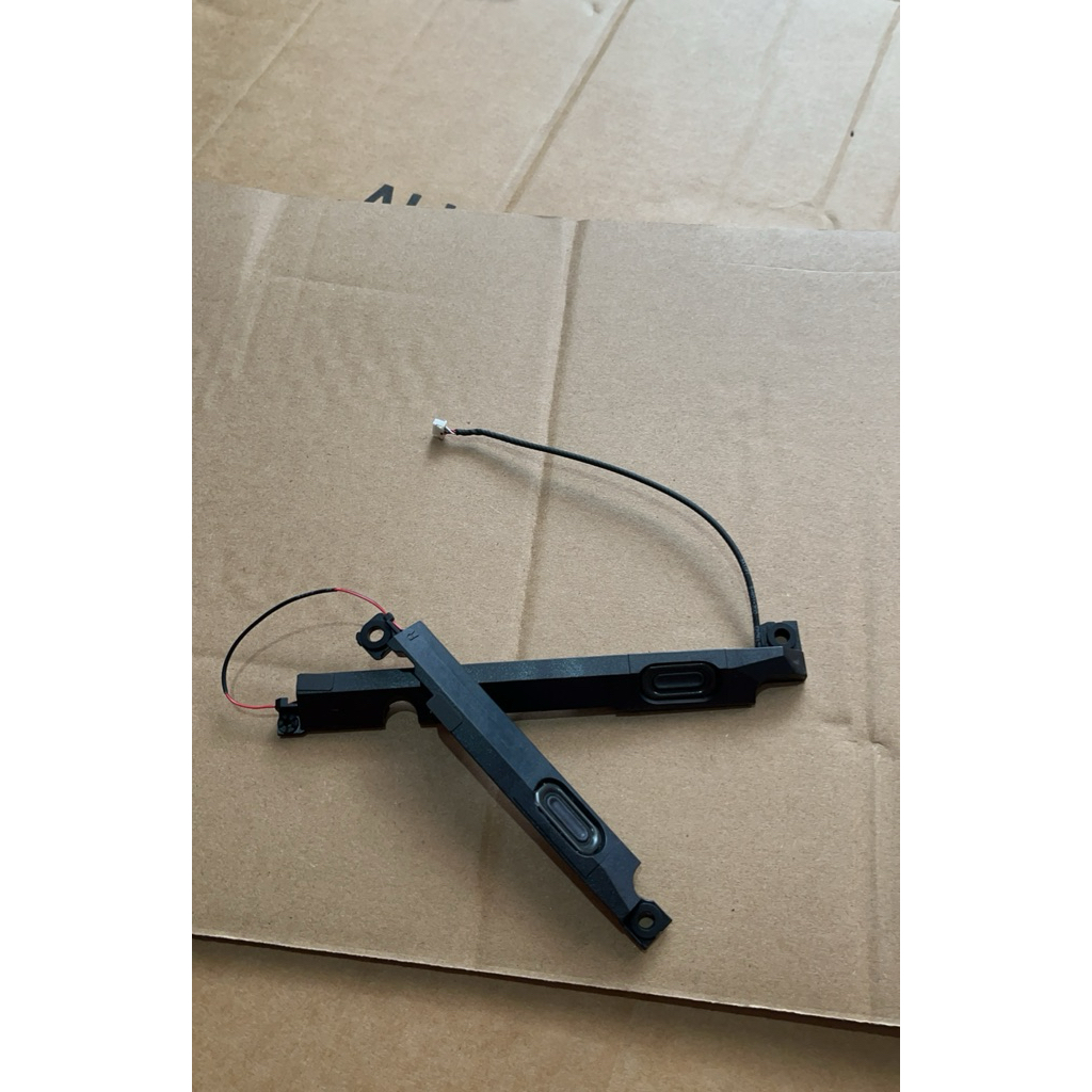 Lenovo Legion Y7000 Y530-15 Y530-15ICH Y530-15ICH-1060 Y540 Y540-15IRH 81NS 81V4 81T0 81LB 5SB0Q8478