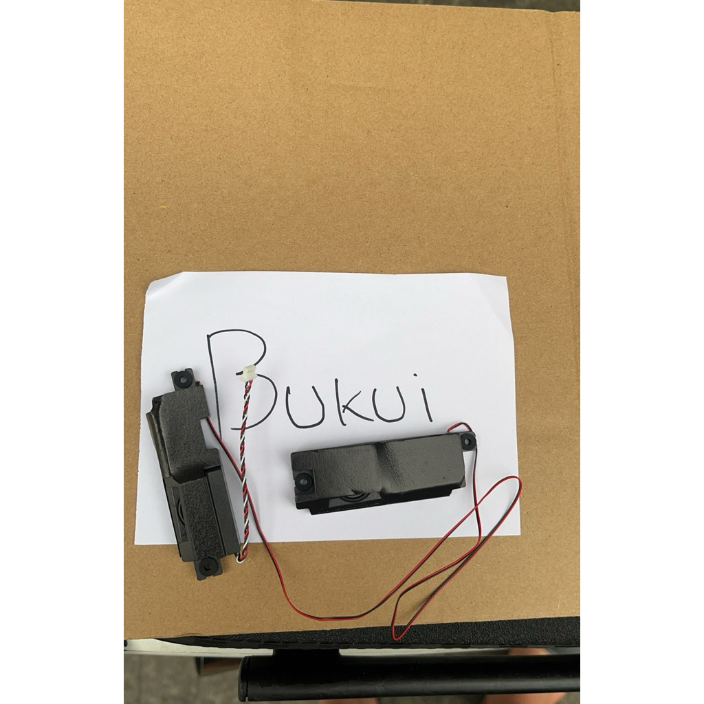 Asus FX503 FX503VD FX504G FX504 FX505 FX505G FX86 FX86S FX86F FX86SM FX63 FX63VD FX80GM ZX80 FX505D 