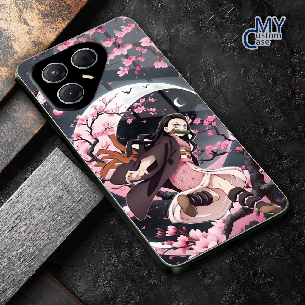 {MCC456} Softcase Glitter TECHNO CAMON 40 PRO 4G CAMON 40 4G POVA 5 POVA 7 5G POVA 6 PRO 5G เคส Hp K