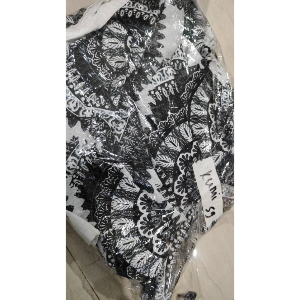 ช้อปปิ้งโน๊ตสด ANI**