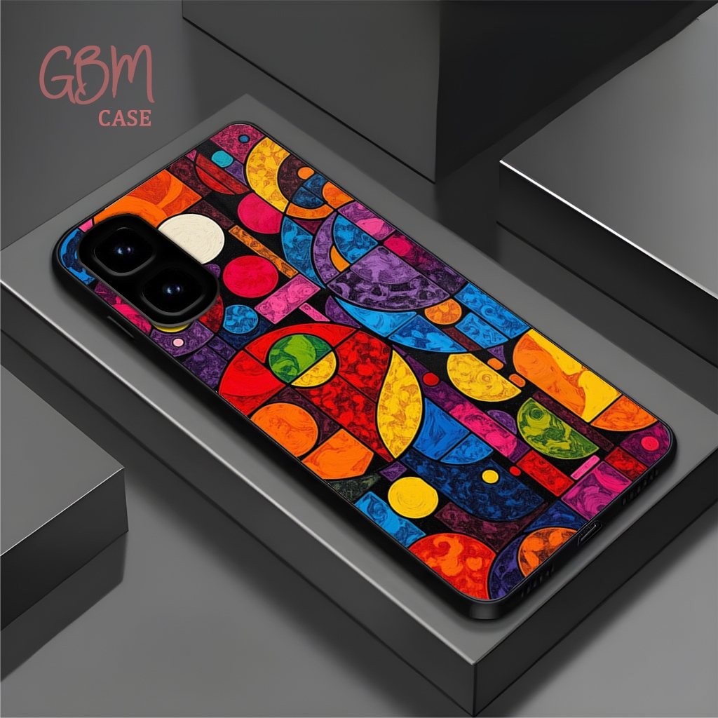 [GBM837] Softcase Glitter TECHNO SPARK GO 2 SPARK 20 20 C 20 PRO PLUS Case Hp Kesing Glossy Glass Ca