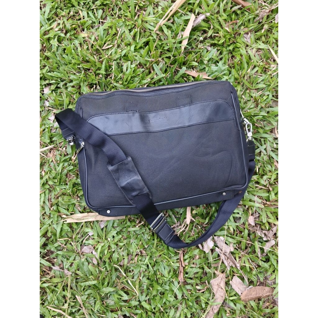 กระเป๋า Samsonite ดั้งเดิม