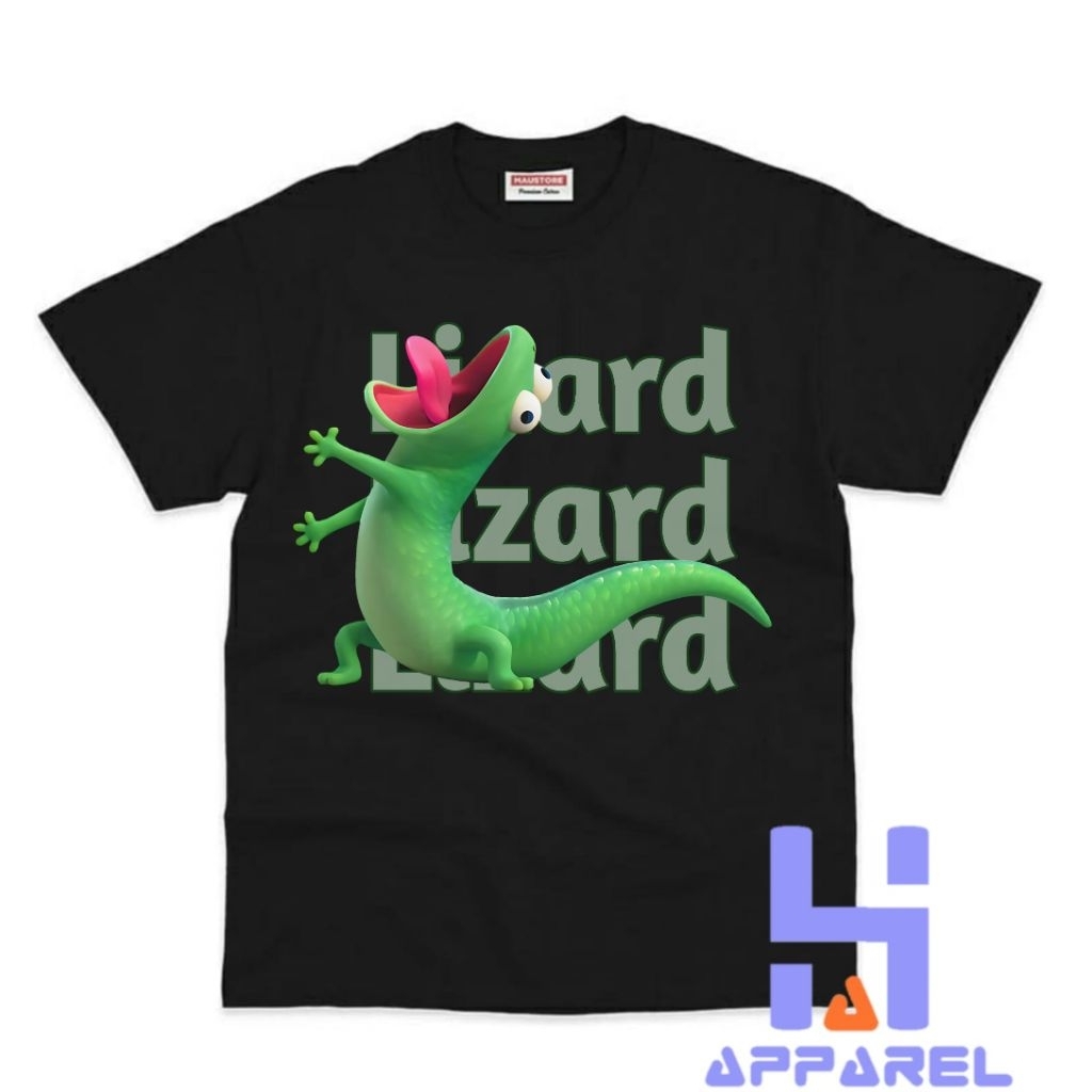 CHILDRENS CLOTHES เสื้อยืด CHARACTER HOPPERS DISNEY TOM ZaZARD HOPPERS