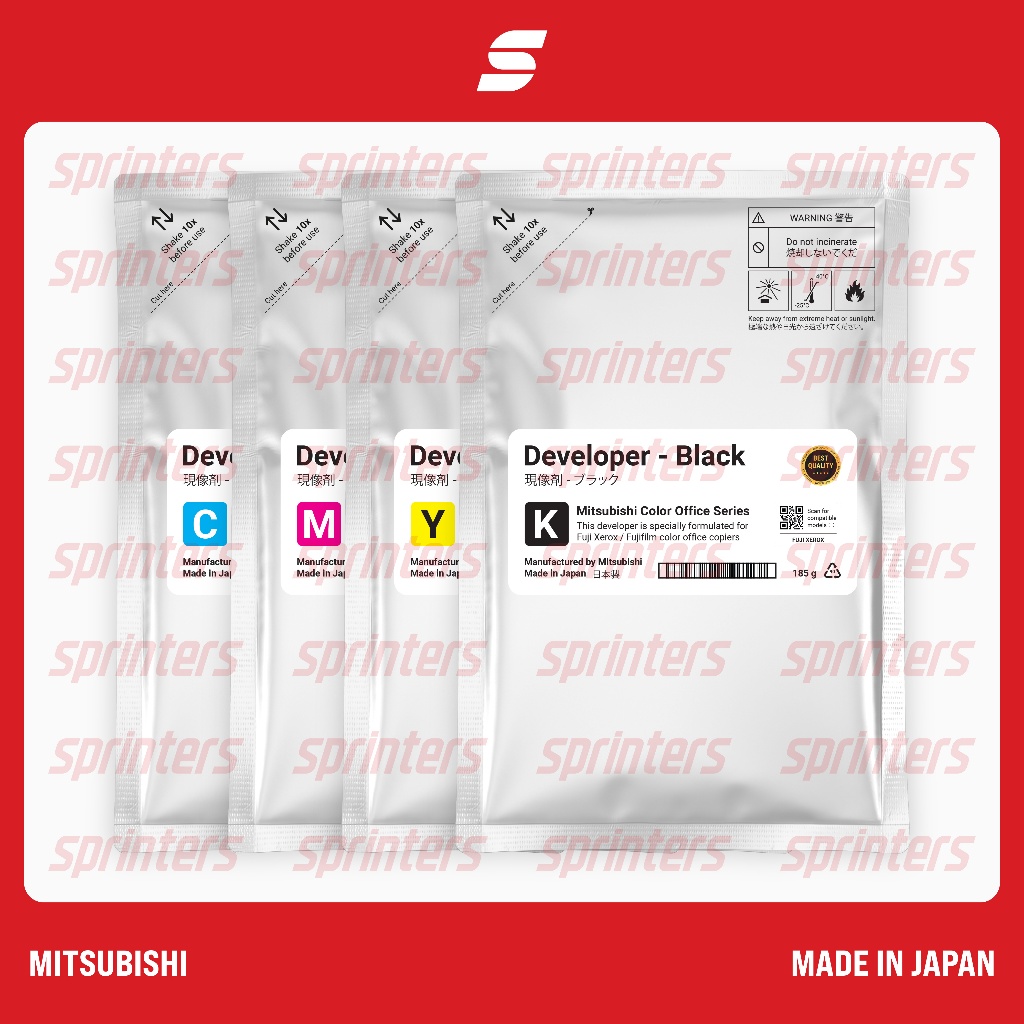 Xerox AltaLink C8030 C8035 C8045 C805 C8070 C8070 C 8030 8035 8045 8055 8070