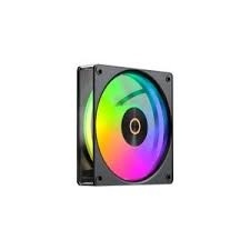 OCYPUS GAMMA F12 ELITE ARGB FAN