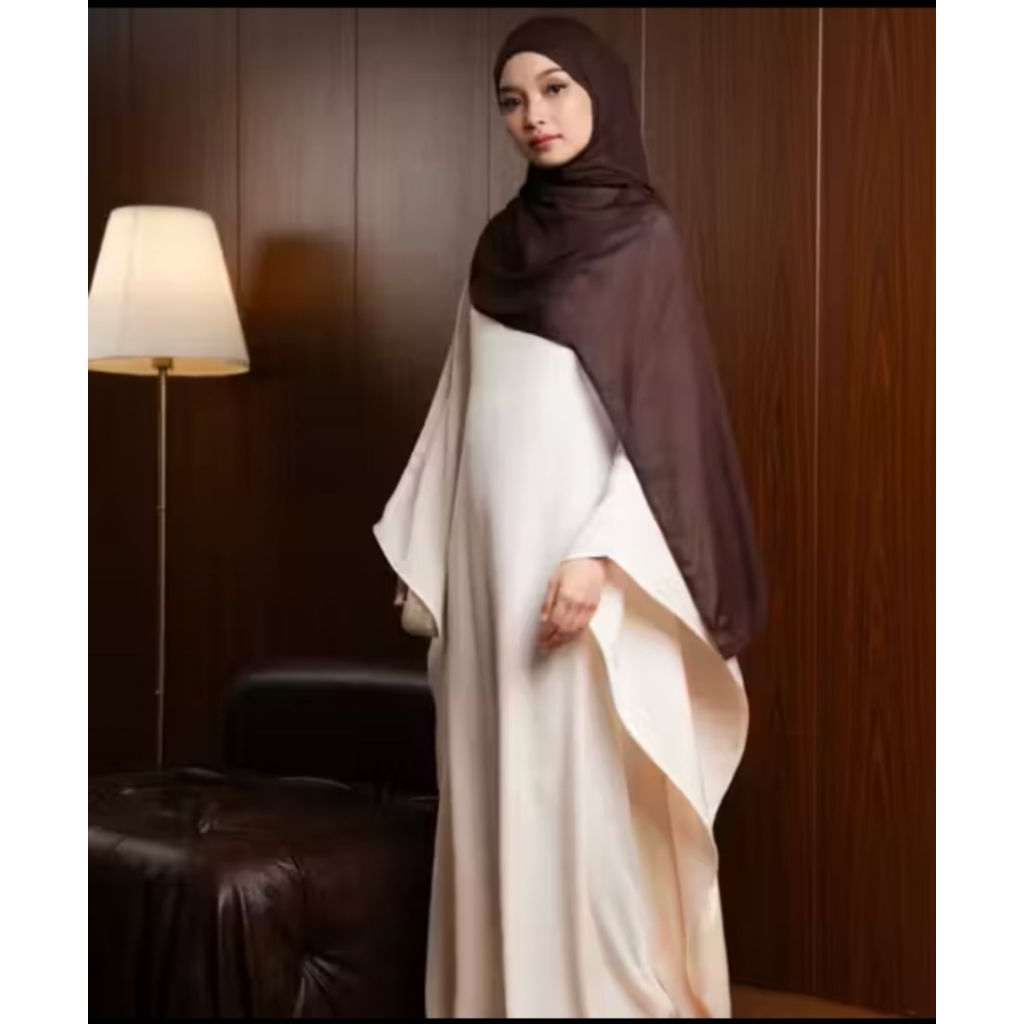 PL Janna Abaya โดย Canafa.co ราคา 25,000