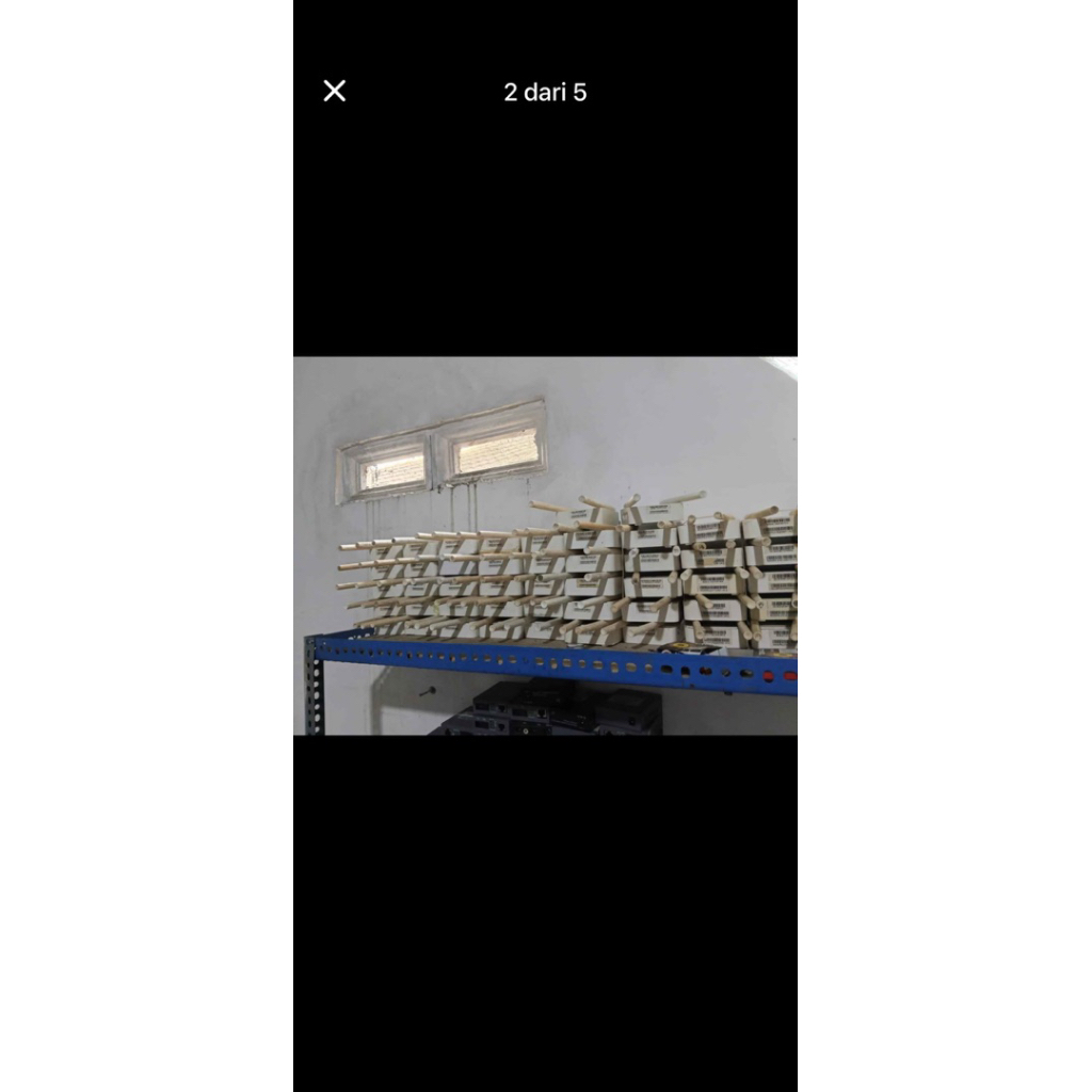 TOTOLINK lv 4&5*****