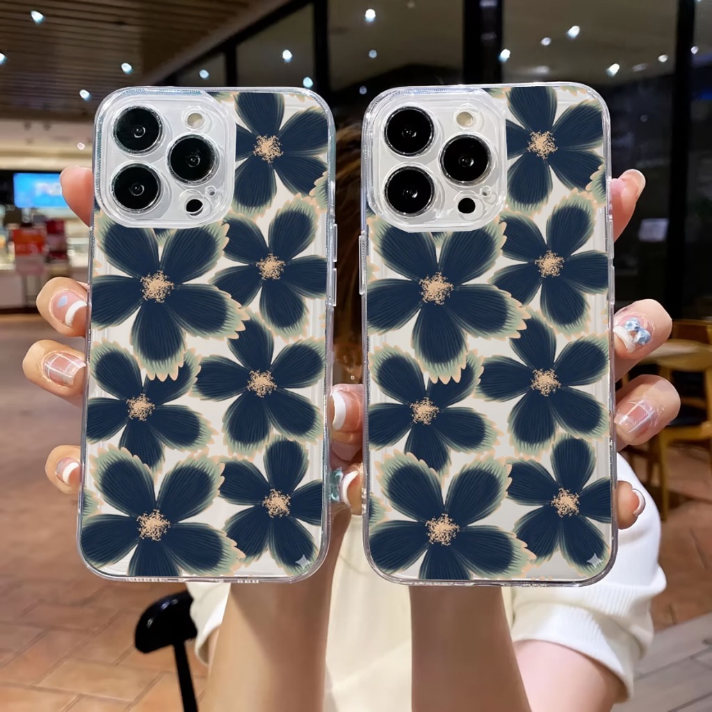 เคสใส Hp Zte Nubia A36 Neo 3 5g Neo 3 Gt Neo 2 V60 V70 Max V70 Design Focus Pro N 1974