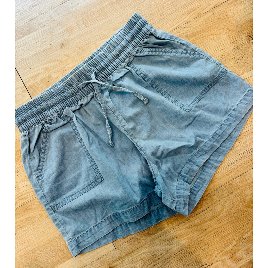 กางเกง HAKO CHILDRENS