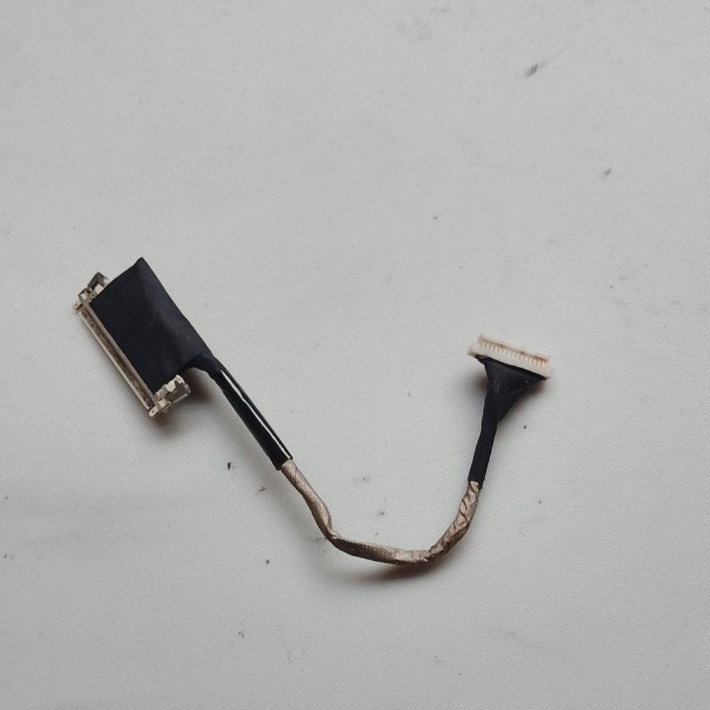 แล็ปท็อป Lcd แบบยืดหยุ่น HP AIO 18