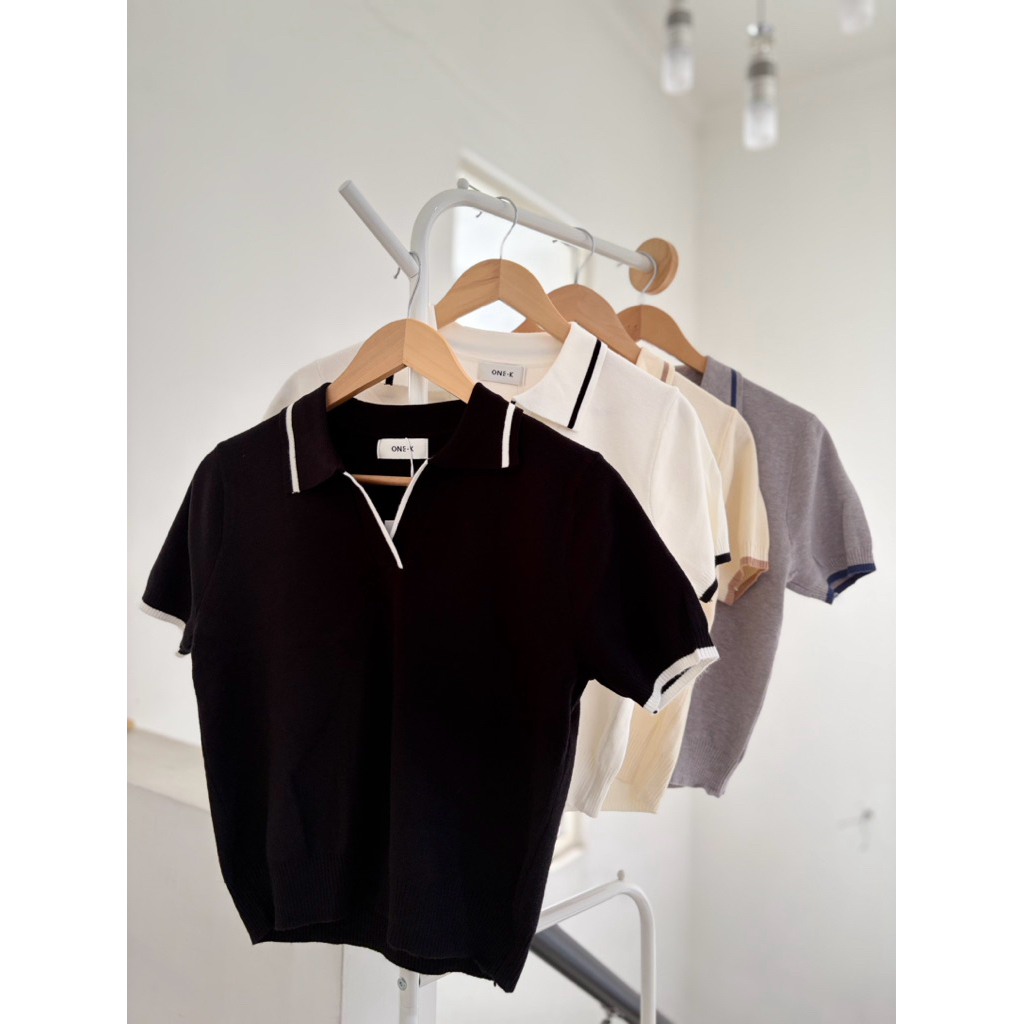 วันเค REVA**********