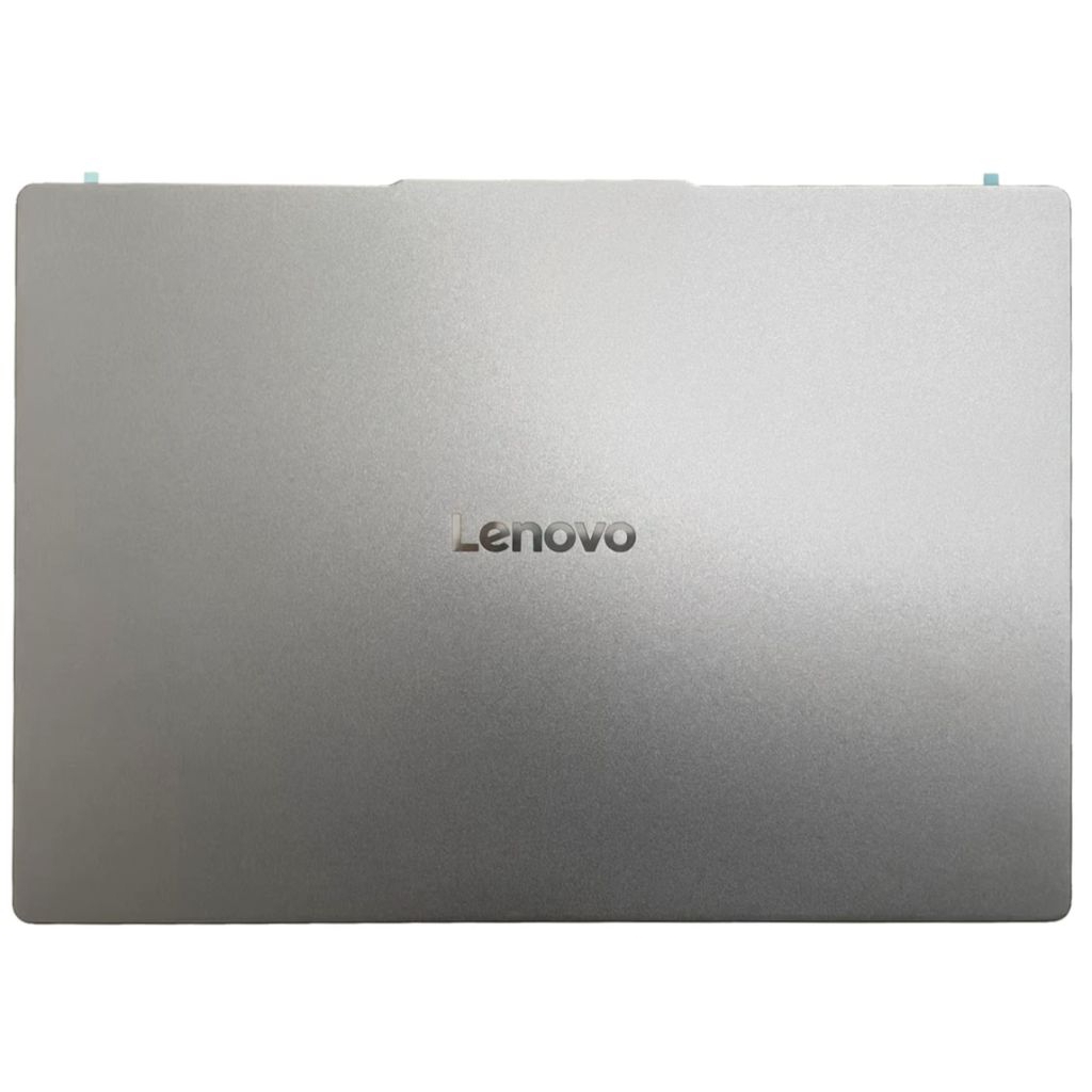 ฝาหลัง LCD Lenovo Ideapad Slim 3 14IRH10 14ARP10 14IRU10