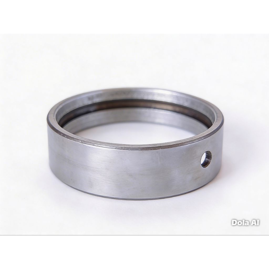 Ts1133 แหวนป้อนน้ํามันโลหะ tianli ดีเซล Dongfeng 1133 1125 1135