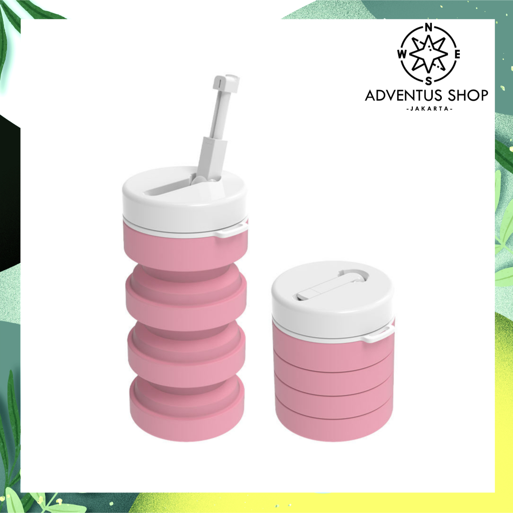 พับแบบพกพา Bidet ขวด Bidet ซักผ้าพับได้ 300ml