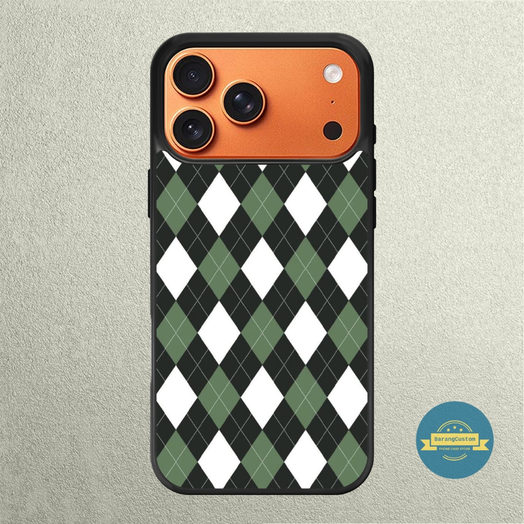 IPhone 17 16 15 14 13 12 11 X XR Xs Mini Plus Pro Max Air Case