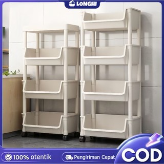 Rak buku bertingkat, rak penyimpanan meja, rak hiasan buku pelajar, rak duduk buku asrama, rak buku lantai sederhana, rak pengatur buku rumah, rak penyortir buku meja kantor, alat ajaib penyimpanan buku1