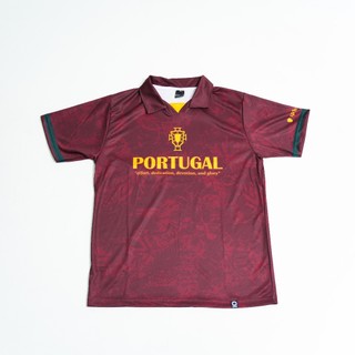 ONIKU OFFICIAL // JERSEY STREETWEAR BLOKECORE // JERSEYCASUAL // STREETWEAR // REGULAR // RETRO // VINTAGE // UNISEX //JERSEY BAND// PORTUGAL GOAT