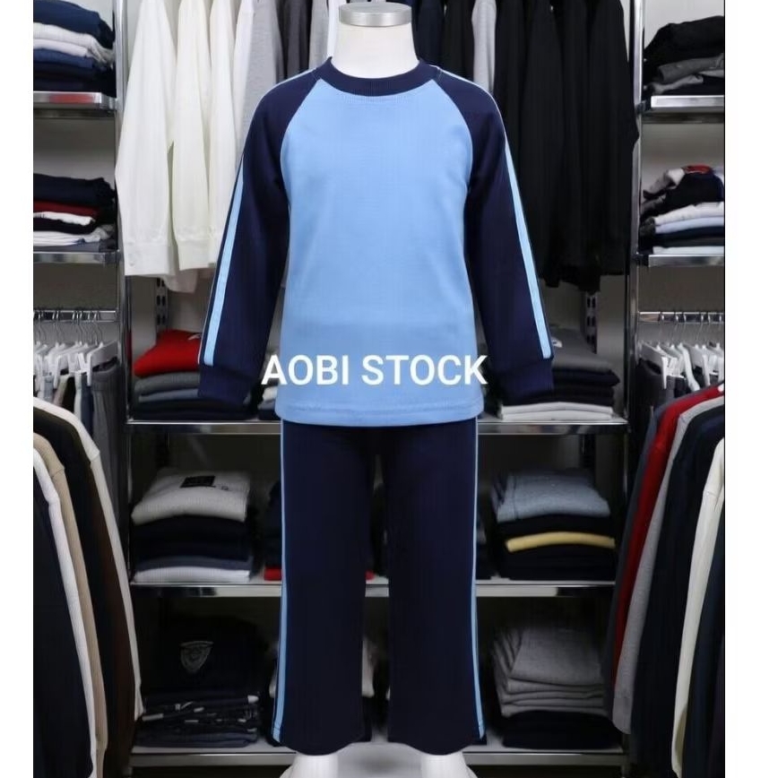 JUNIOR HIGH SCHOOL ชุดกีฬา / JUNIOR HIGH SCHOOL กีฬาเสื้อยืด / JUNIOR HIGH SCHOOL กีฬา UNIFORMS