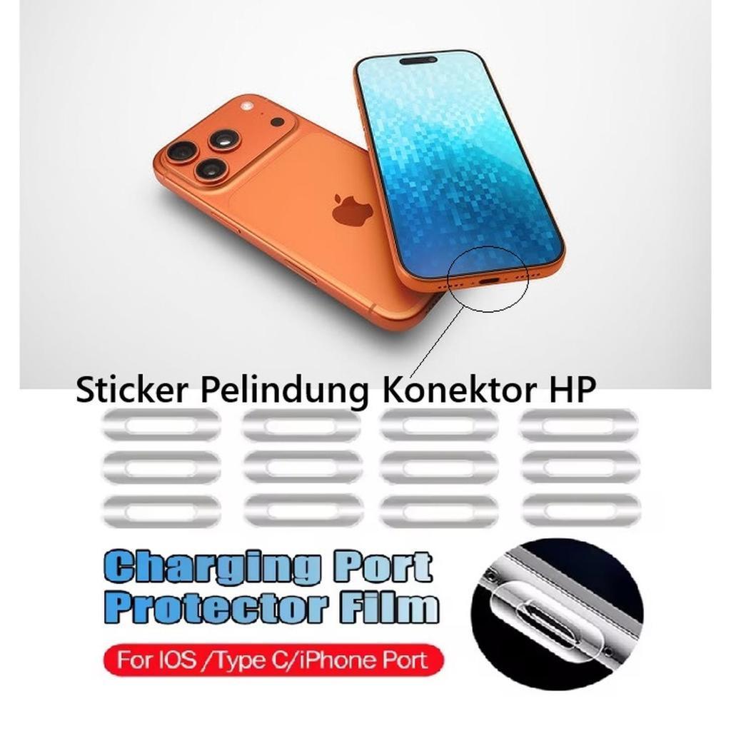 HP [ Hansvano ] Xiaomi REDMI 15 15C 14C 13 13X 13C 12 12C 10 10A 10C 9 9A 9C 9T 8 8A Pro 7 7A 6A 5 5