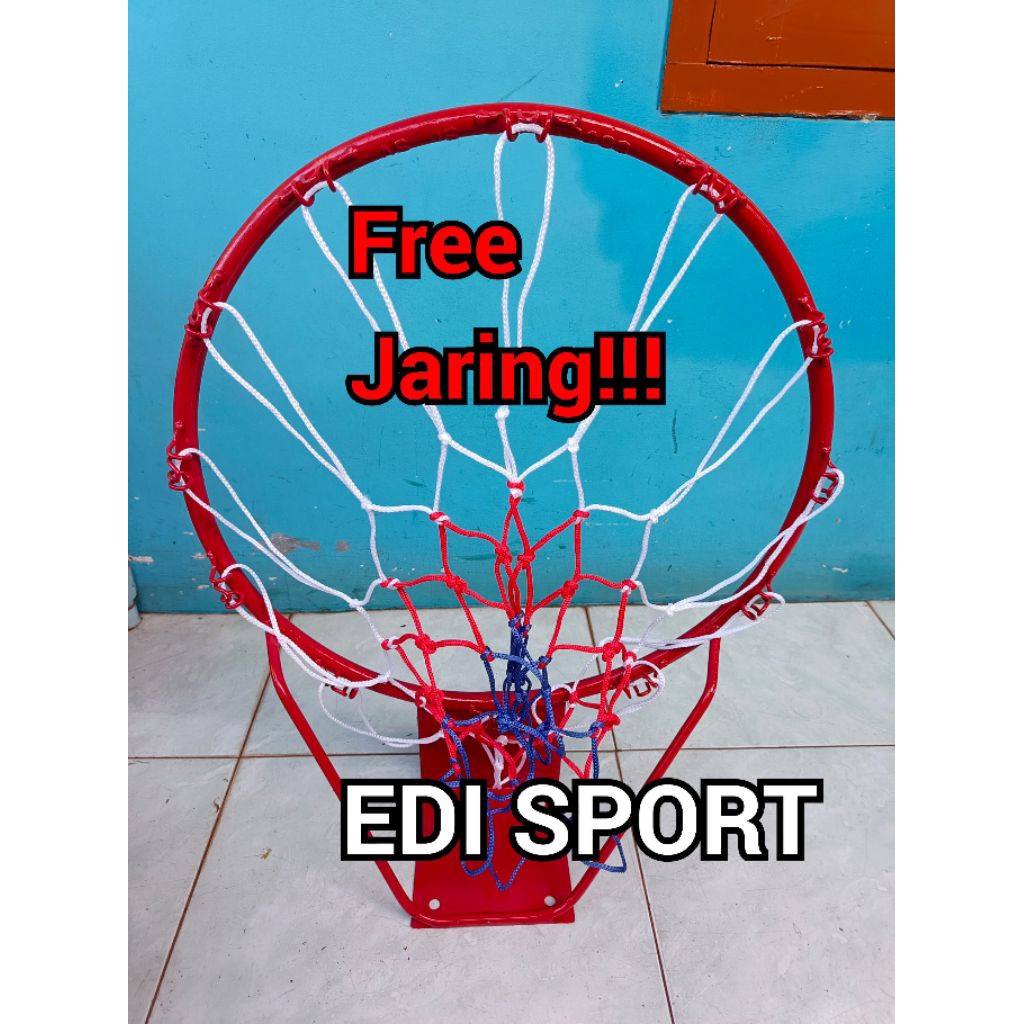 BASKETBALL HOOP | BASKETBALL HOOP
