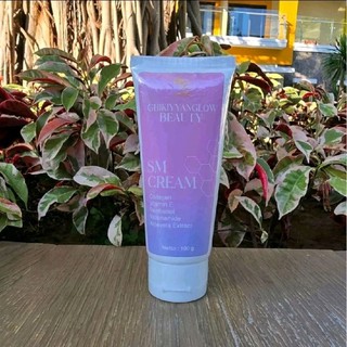 Hb Super SM Oil GB Original