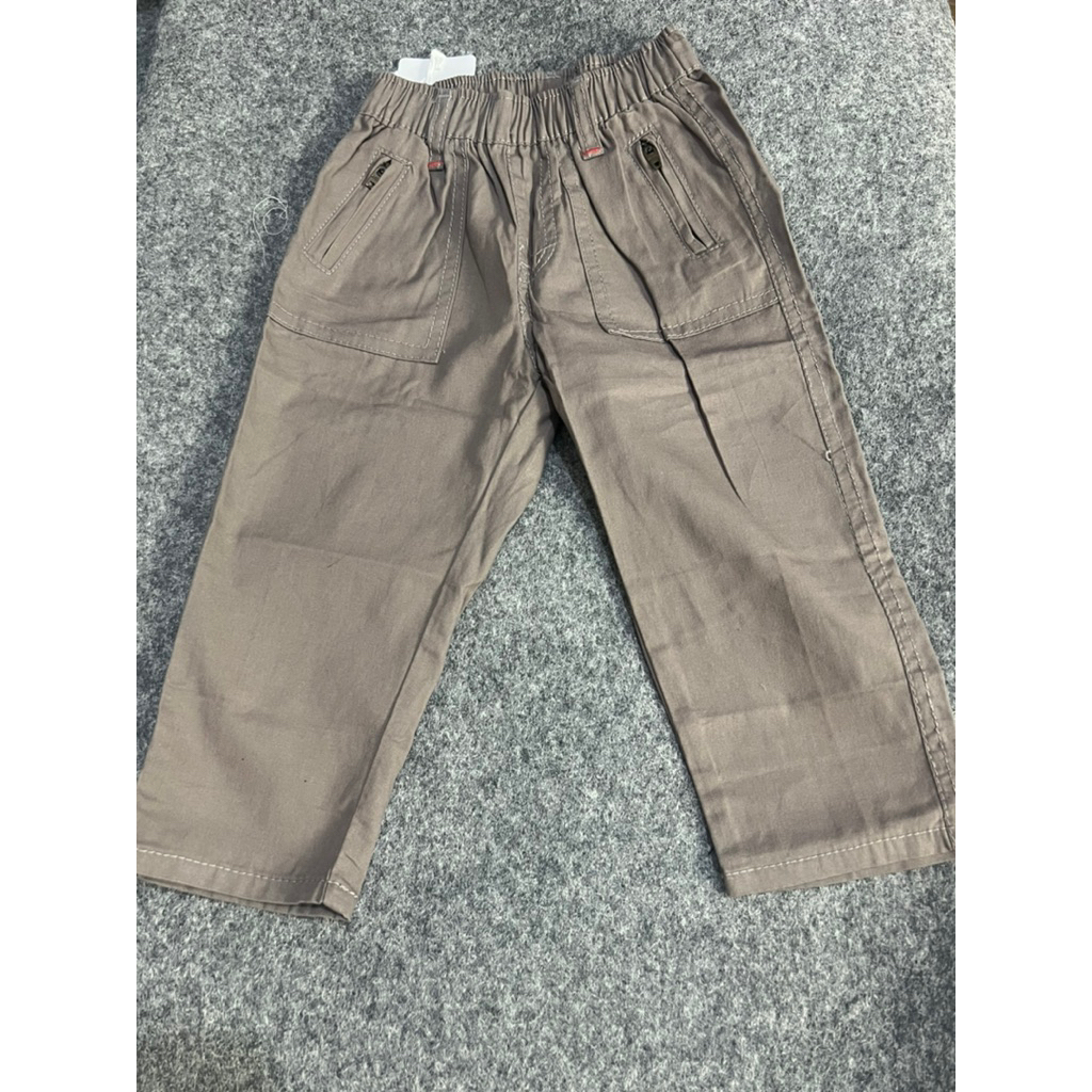 2A82M COOLBABY CHILDRENS PANTS AVAILABLE
