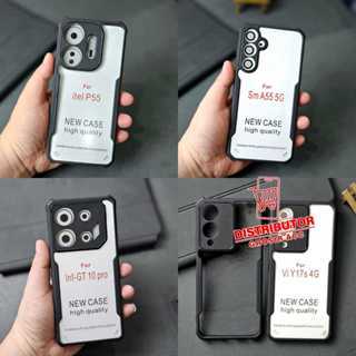 MOTO G57 POWER MOTO G67 POWER CASE ARMOR SHOCKPROOF CASE FUSION MOTO G57 POWER MOTO G67 POWER