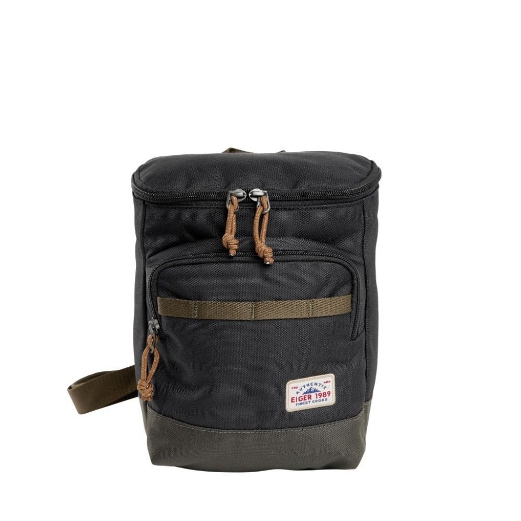 กระเป๋า EIGER WAYFARER 2.0