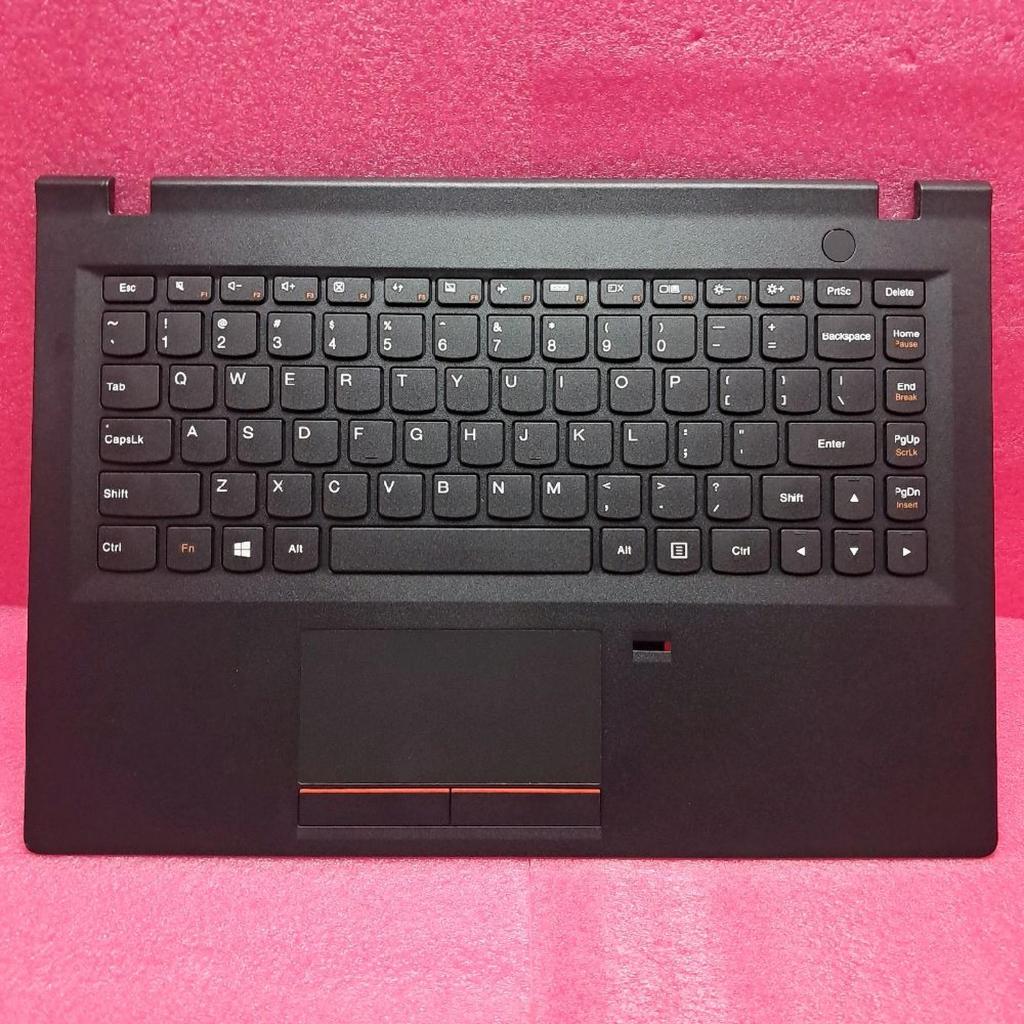LENOVO E31-70 E31-80 คีย์บอร์ดชุดใหม่ต้นฉบับ