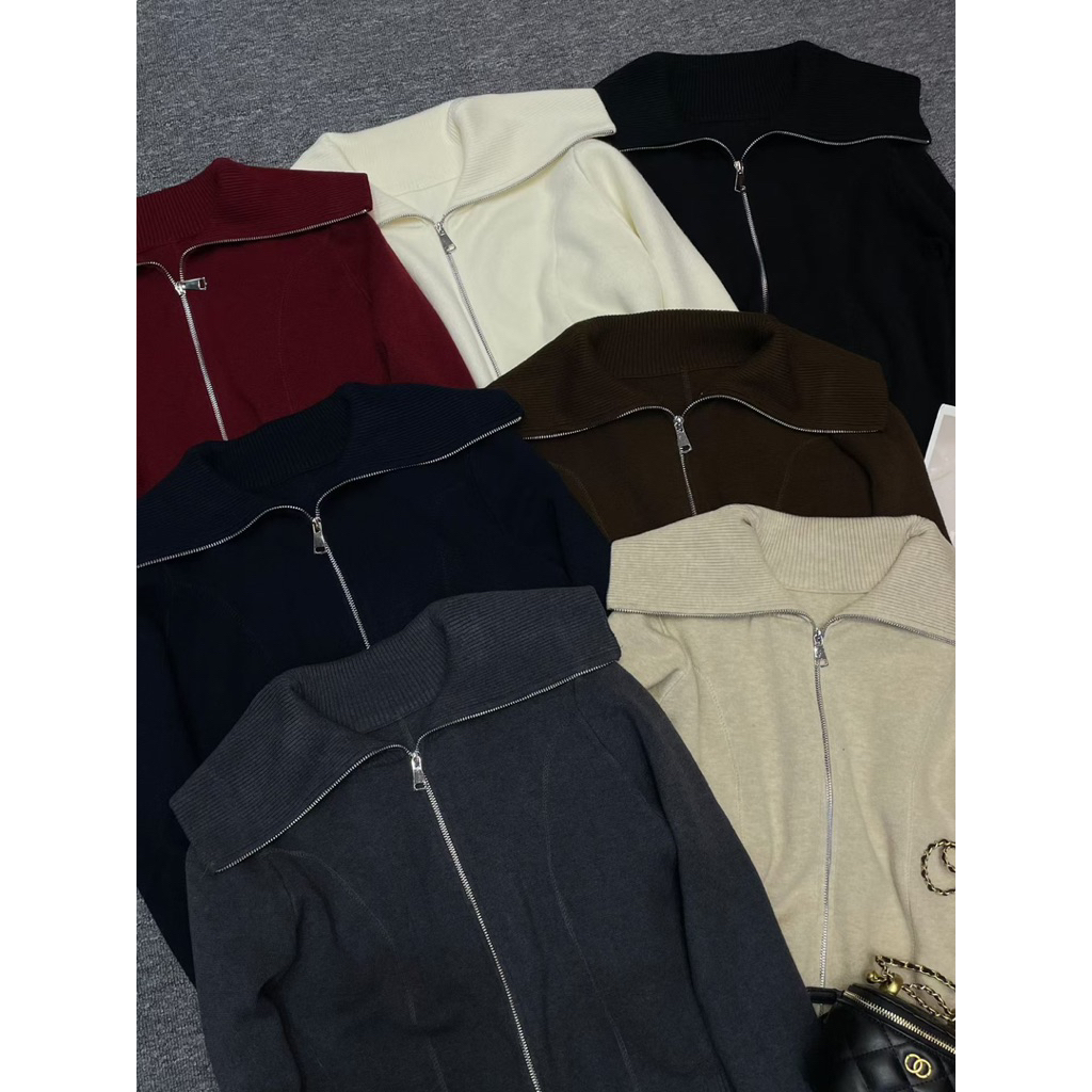 HUIHUI TOP 6681 CHN -