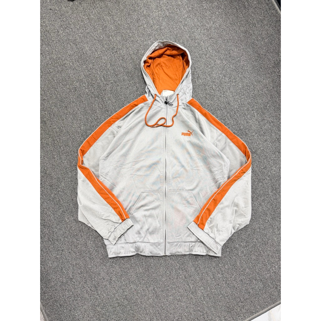 Tracktop Tracktop***