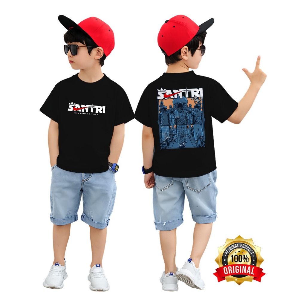 WRONG WAY - DISTRO CLOTHES AGED 8-16 ปีที่มาจากผ้าฝ้ายรวมดั้งเดิม 30S