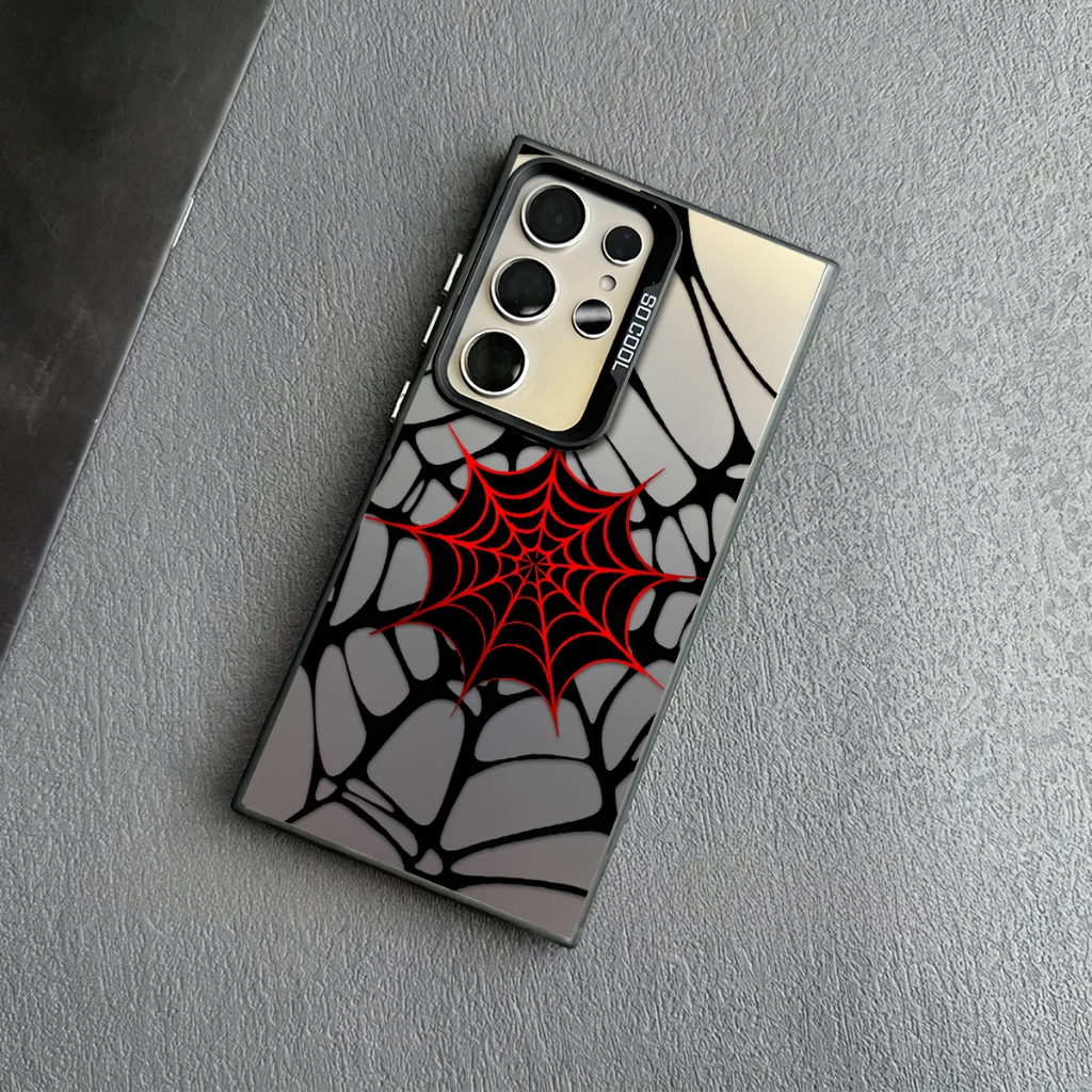 IMD HYBRID PLATE HOLOGRAM CASE สําหรับ INFINIX NOTE 50S | NOTE 50X 5G - CASE - เคส - เคสคอมพิวเตอร์ 