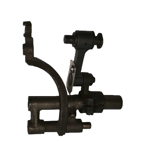 MESIN P/N42154 + 42151 Feed Rock Shaft ชุดขนาดเล็ก Overlock จักรเย็บผ้า DC-1 GN 81A1
