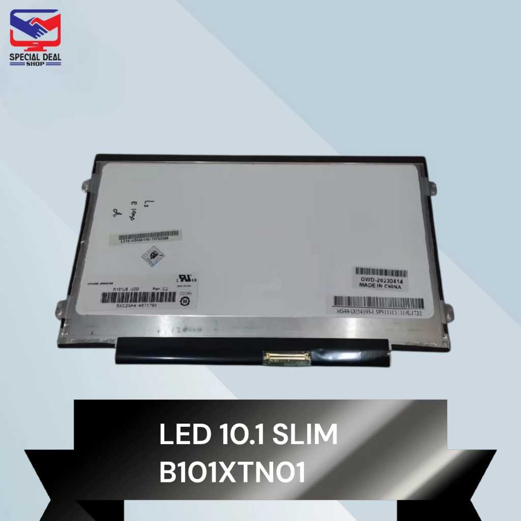 LED LCD 10.1 B101XTN01.1 N101BGE-L31 HSD101PHW1-A00 HSD101PHW1-B00 M101NWN8 R0 M101NWN8 R3 R3 R40x76