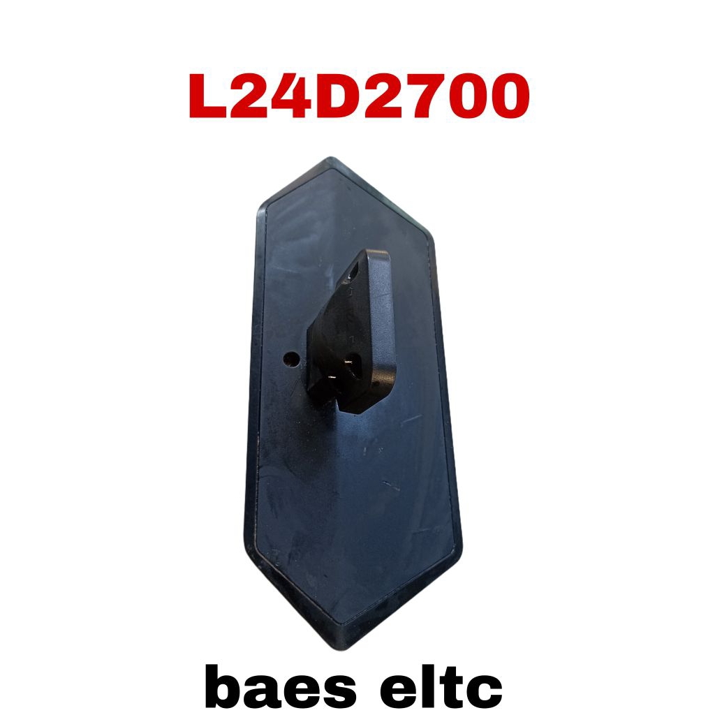 ขาทีวี-TCL-L24D2700-L24D2700-L24D2700