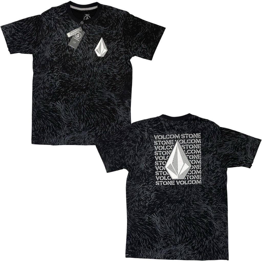 เสื้อยืด SURFING****