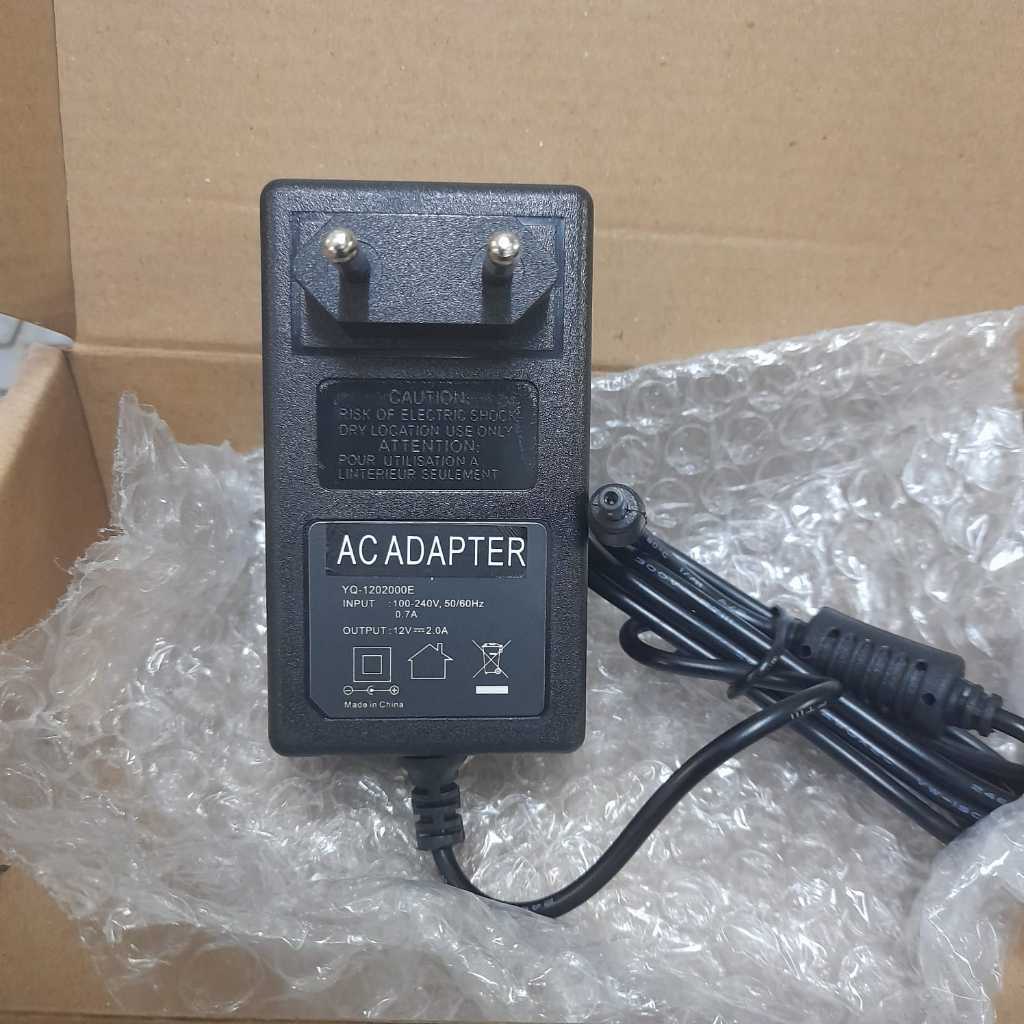 AMOLI ที่ชาร์จแล็ปท็อป Intel N4000, N4020, N5059, N95