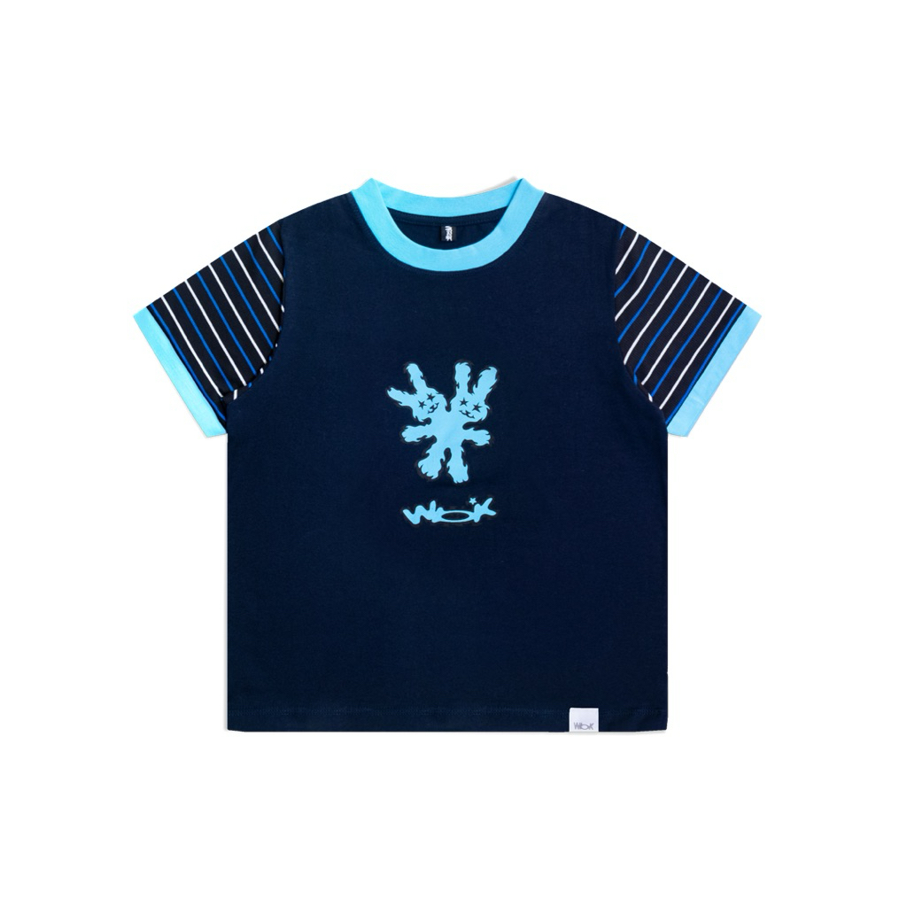 Kila - เสื้อยืดจิ๋ว*
