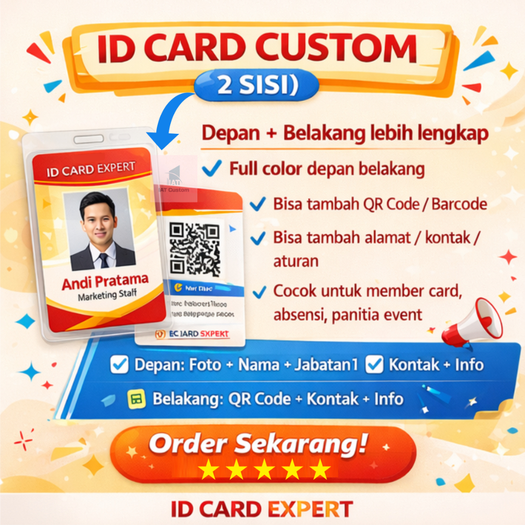 บัตรประชาชนบัตรประชาชนที่กําหนดเองบัตรสมาชิกบัตรชุมชนบัตรพนักงานบัตรเข้าเองบัตรบัตรประจําตัวประชาชนช